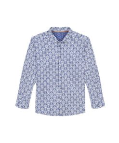 Honestpost.shop55f4abf0b4 2