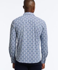 Honestpost.shop55f4abf0b4 4