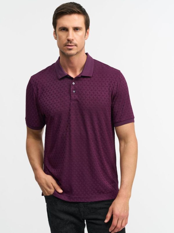 Honestpost.shop5622e69ef3 1