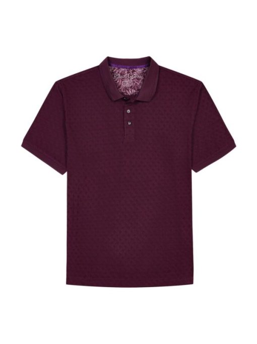 Honestpost.shop5622e69ef3 2