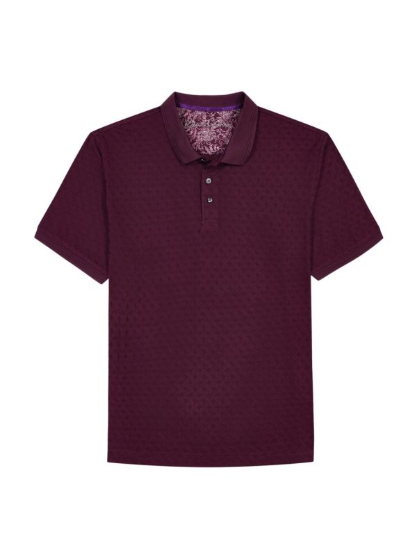 Honestpost.shop5622e69ef3 2