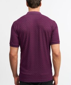 Honestpost.shop5622e69ef3 3