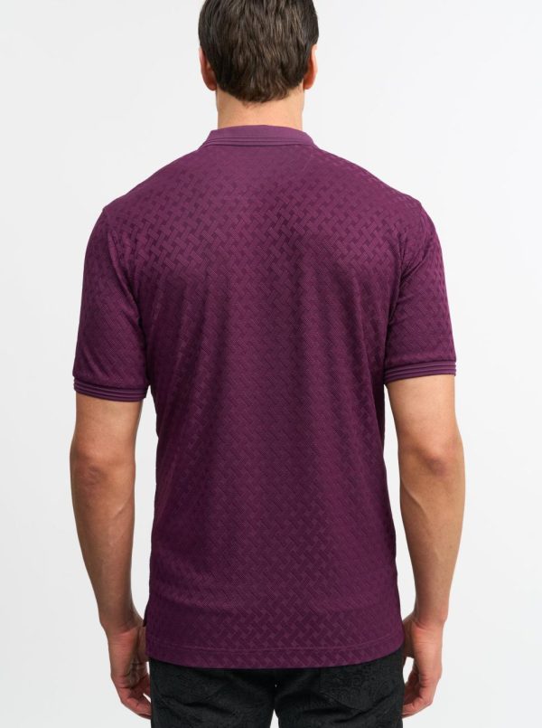 Honestpost.shop5622e69ef3 3