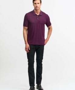 Honestpost.shop5622e69ef3 4
