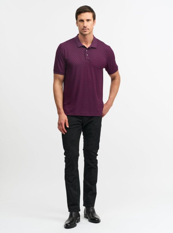 Honestpost.shop5622e69ef3 4