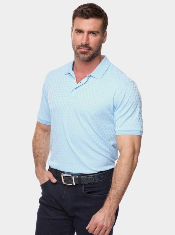 Honestpost.shop5622e69ef3 5