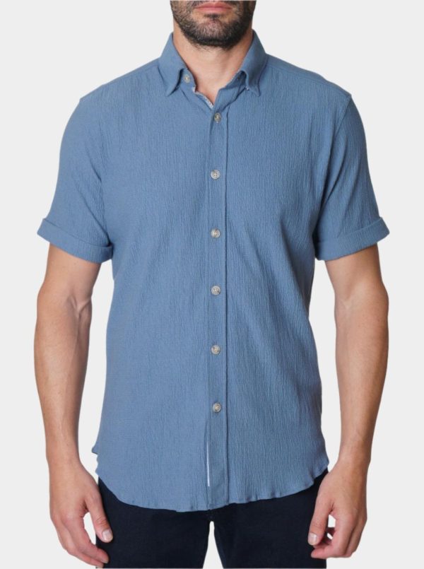 Honestpost.shop5650ce122e 1