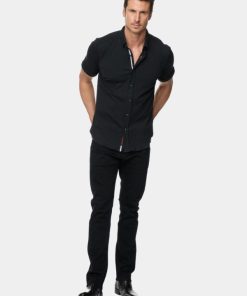 Honestpost.shop5650ce122e 4