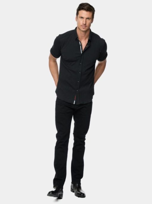 Honestpost.shop5650ce122e 4