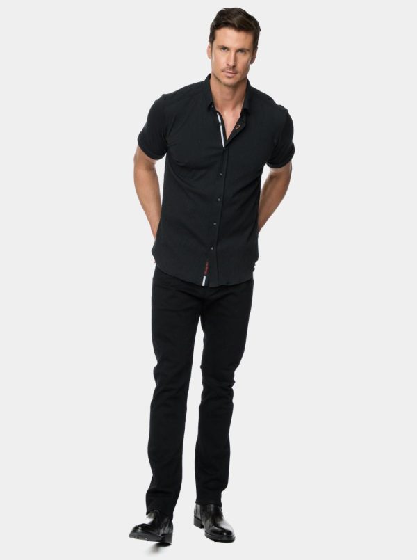 Honestpost.shop5650ce122e 4