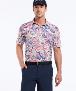 Honestpost.shop5737cf1c38 1