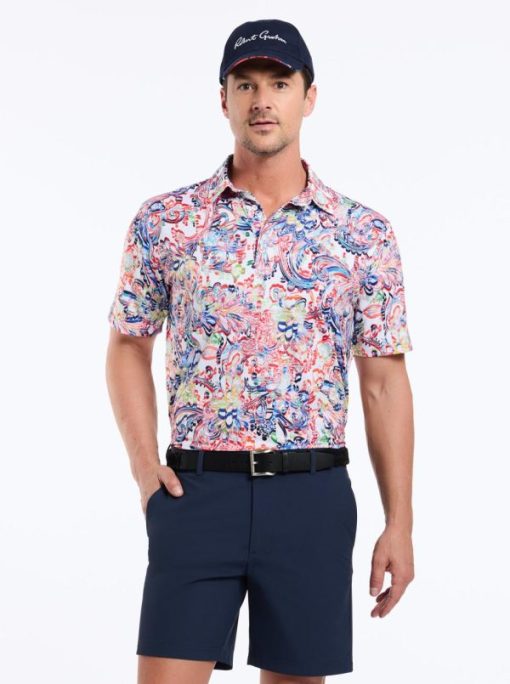 Honestpost.shop5737cf1c38 1
