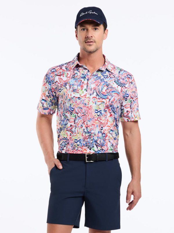 Honestpost.shop5737cf1c38 1