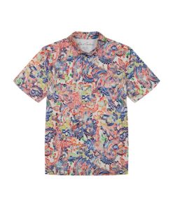 Honestpost.shop5737cf1c38 2
