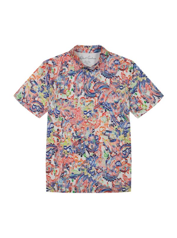 Honestpost.shop5737cf1c38 2
