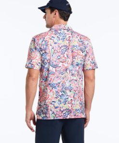 Honestpost.shop5737cf1c38 3