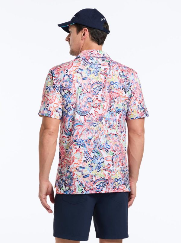 Honestpost.shop5737cf1c38 3