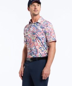 Honestpost.shop5737cf1c38 5