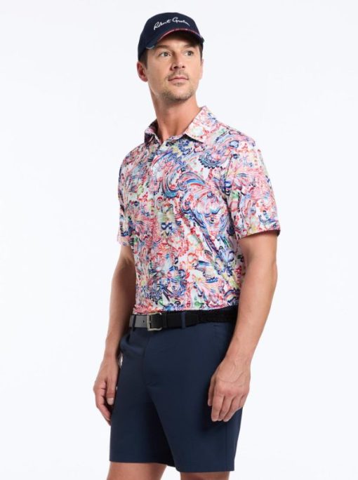Honestpost.shop5737cf1c38 5
