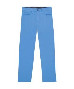 Honestpost.shop592b5cb4cf 2