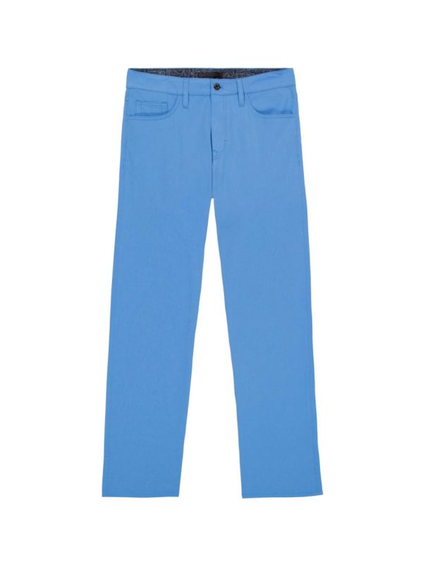 Honestpost.shop592b5cb4cf 2
