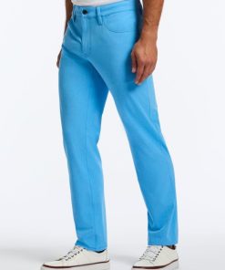 Honestpost.shop592b5cb4cf 3