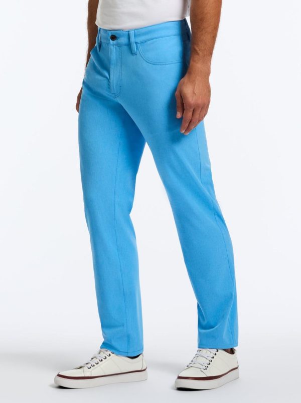 Honestpost.shop592b5cb4cf 3