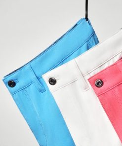 Honestpost.shop592b5cb4cf 4