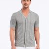 Honestpost.shop597ffbd6a9 1
