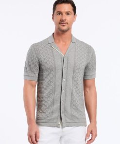 Honestpost.shop597ffbd6a9 1