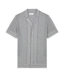 Honestpost.shop597ffbd6a9 2