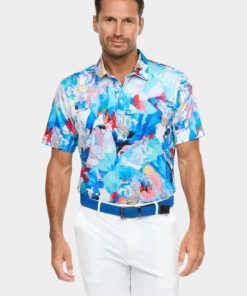 Honestpost.shop5a3f3e0ea9 1