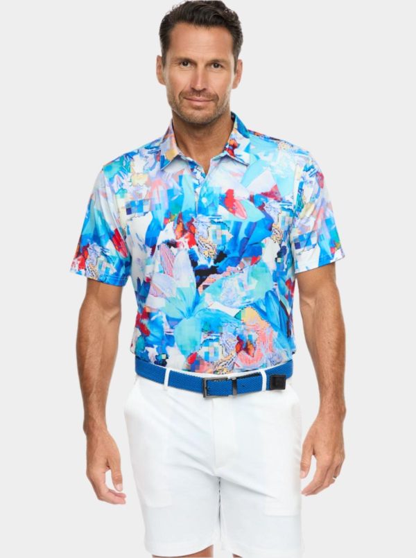 Honestpost.shop5a3f3e0ea9 1