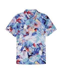 Honestpost.shop5a3f3e0ea9 2