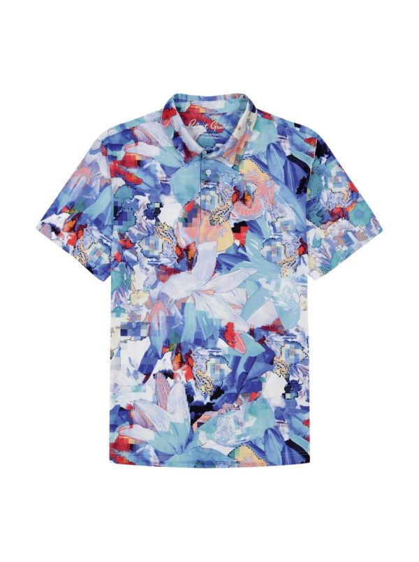 Honestpost.shop5a3f3e0ea9 2