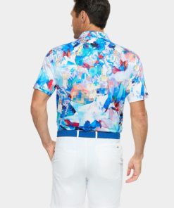 Honestpost.shop5a3f3e0ea9 3