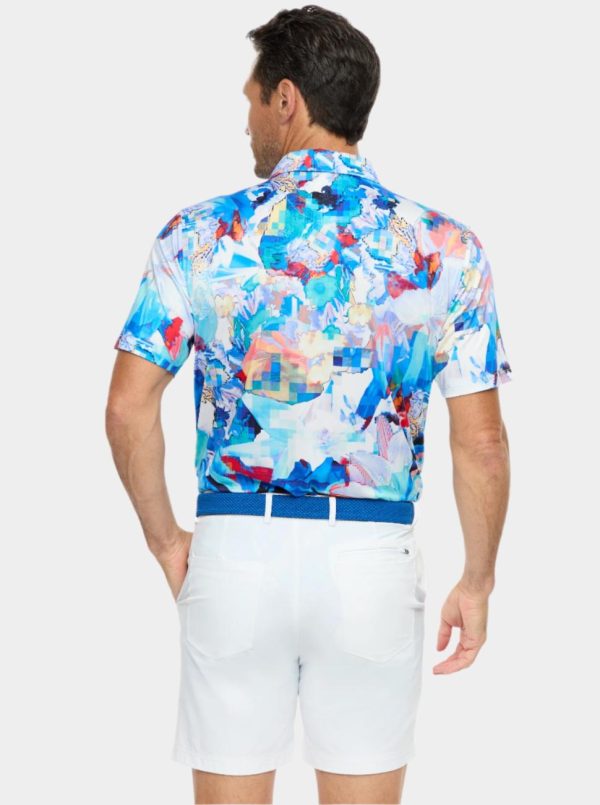 Honestpost.shop5a3f3e0ea9 3