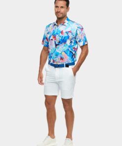 Honestpost.shop5a3f3e0ea9 4
