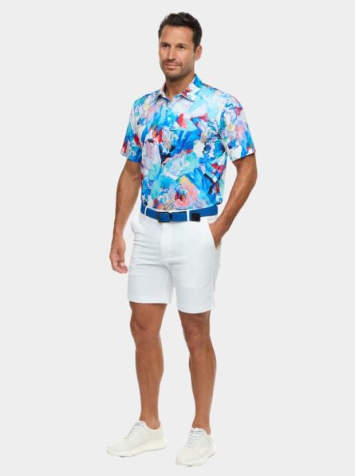 Honestpost.shop5a3f3e0ea9 4