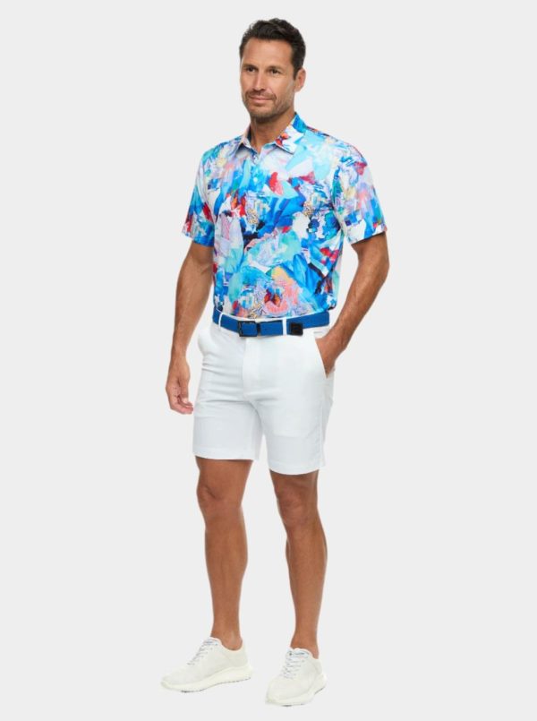 Honestpost.shop5a3f3e0ea9 4
