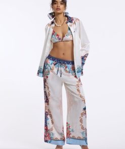 Honestpost.shop5b0cff0727 5