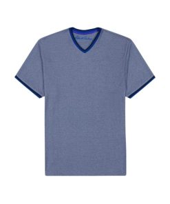 Honestpost.shop5cbc2c952b 2