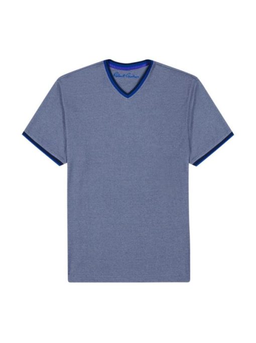Honestpost.shop5cbc2c952b 2