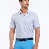 Honestpost.shop5f413eb90f 1