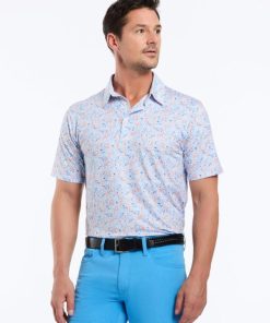 Honestpost.shop5f413eb90f 1