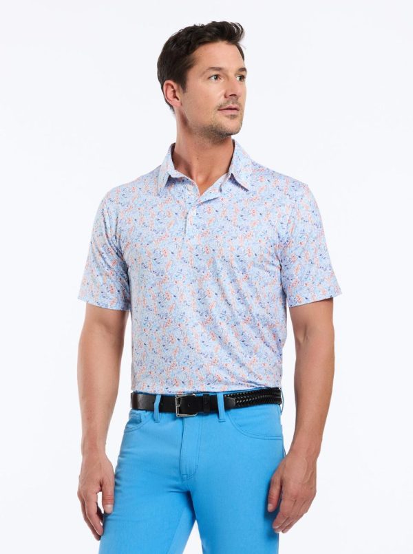 Honestpost.shop5f413eb90f 1