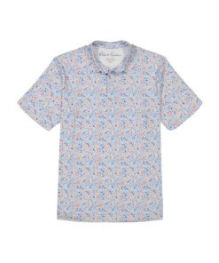 Honestpost.shop5f413eb90f 2