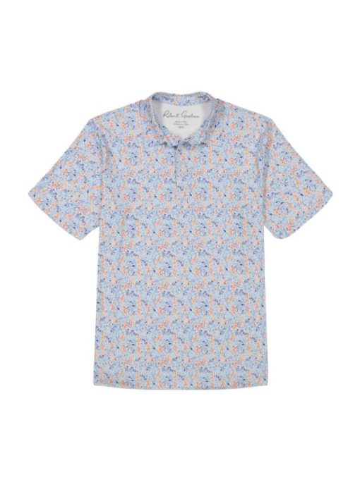 Honestpost.shop5f413eb90f 2