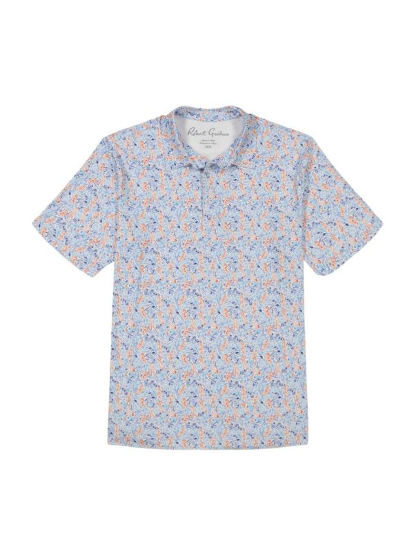 Honestpost.shop5f413eb90f 2
