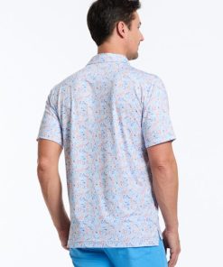 Honestpost.shop5f413eb90f 3